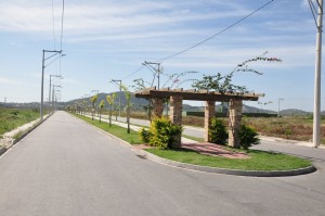 Drenagem-e-Pavimentação-de-Diversas-Ruas-São-Pedro-da-Aldeia-RJ