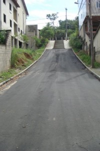 Drenagem-e-Pavimentação-de-Diversas-Ruas-no-HBN-Saquarema-RJ