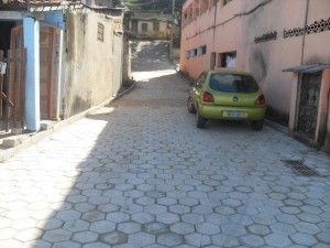 Drenagem-e-Pavimentação-do-Morro-do-Galo-Saquarema-RJ