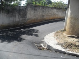 Drenagem-e-Pavimentação-do-Morro-do-Rádio-Saquarema-RJ